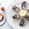 OYSTERTALE